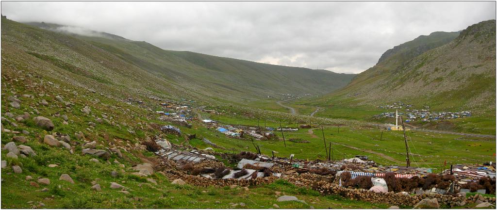 pan_tur_43.JPG - Panoramata Turecko - Gruzie