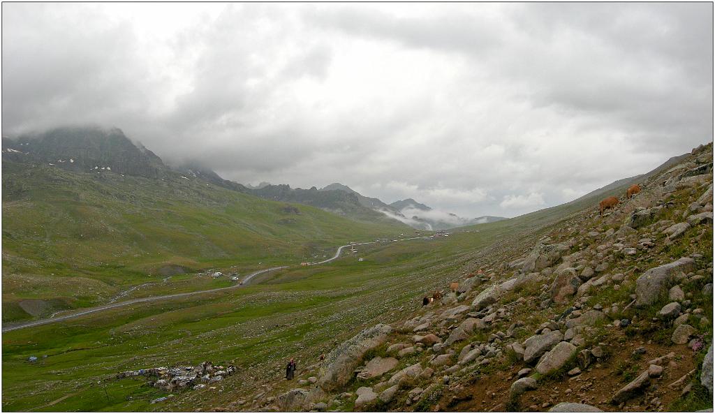 pan_tur_44.JPG - Panoramata Turecko - Gruzie