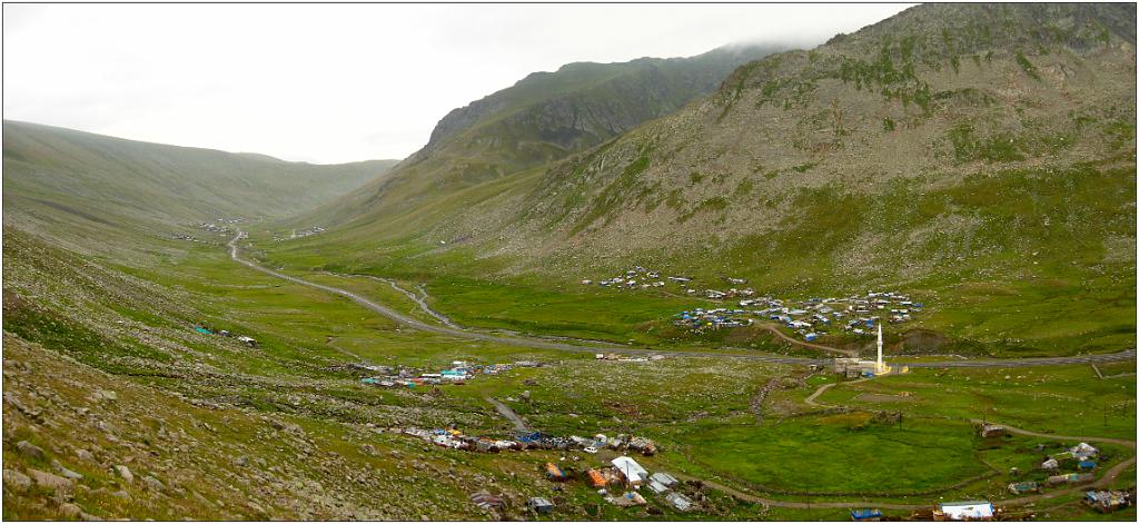 pan_tur_45.JPG - Panoramata Turecko - Gruzie