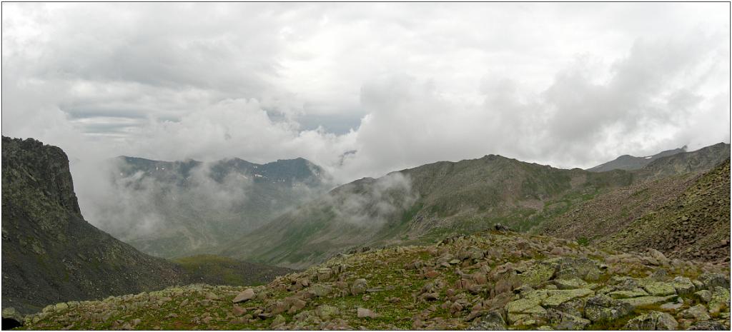 pan_tur_47.JPG - Panoramata Turecko - Gruzie