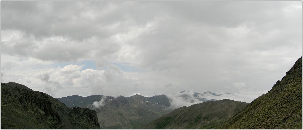 pan_tur_48.JPG - Panoramata Turecko - Gruzie