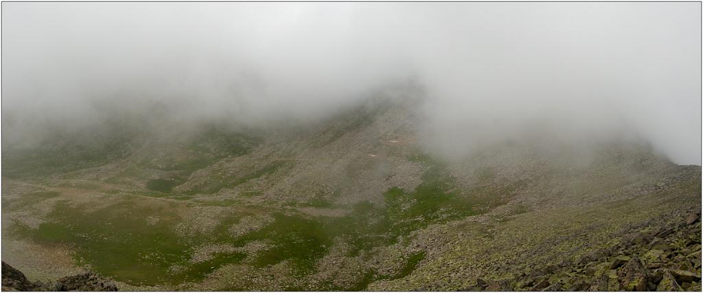 pan_tur_49.JPG - Panoramata Turecko - Gruzie