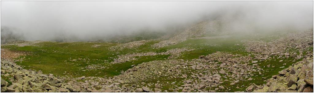 pan_tur_50.JPG - Panoramata Turecko - Gruzie