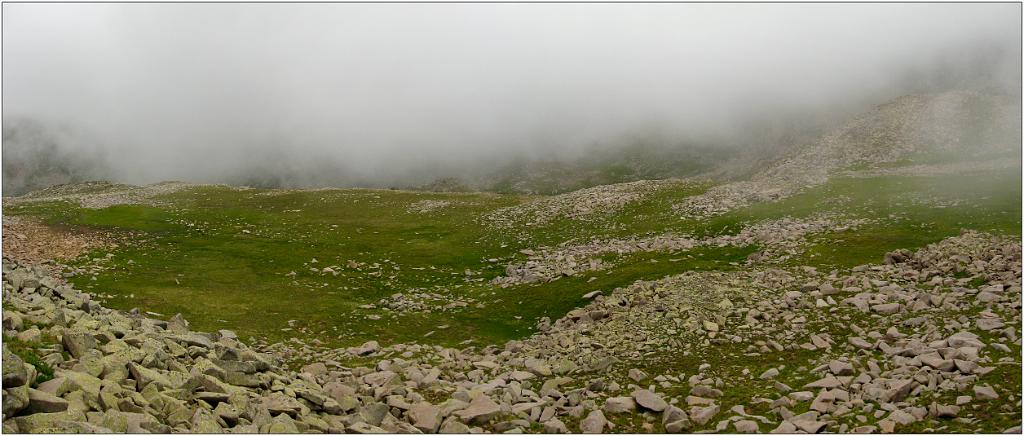 pan_tur_51.JPG - Panoramata Turecko - Gruzie