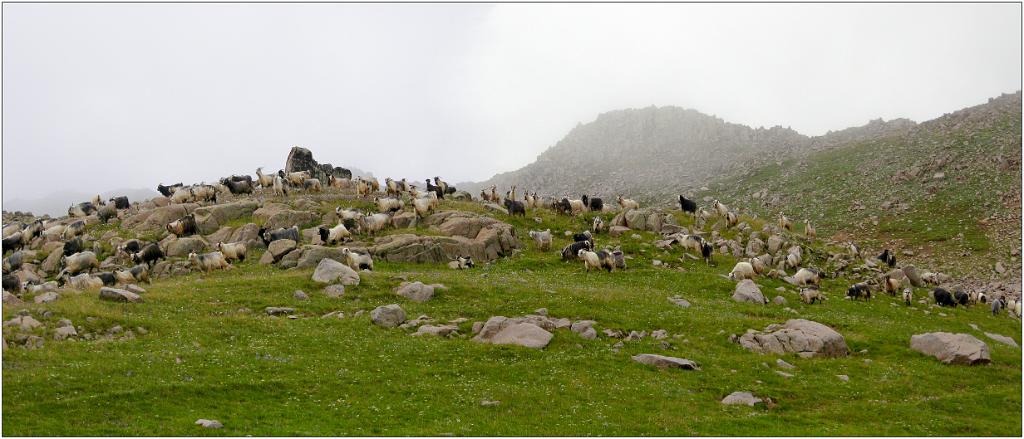 pan_tur_52.JPG - Panoramata Turecko - Gruzie