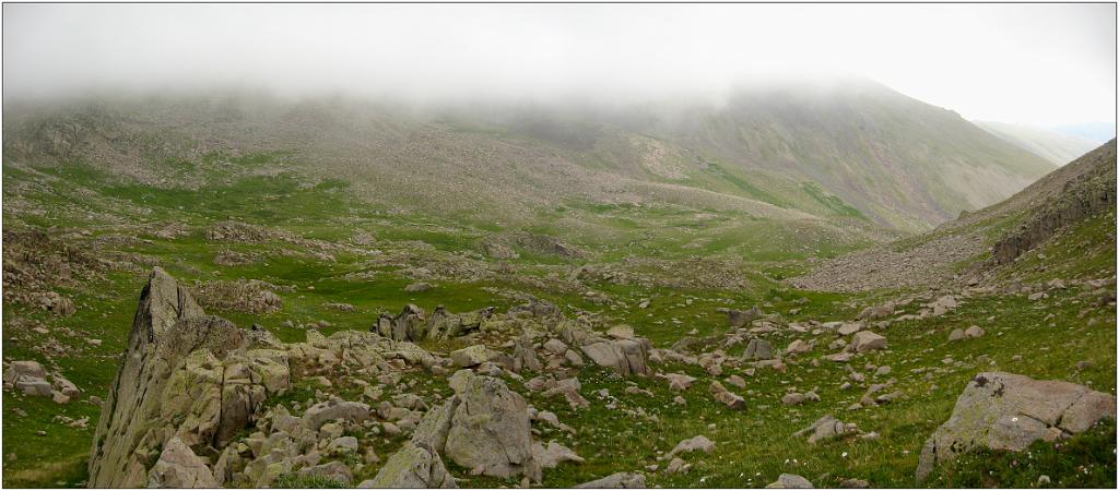 pan_tur_53.JPG - Panoramata Turecko - Gruzie