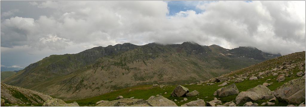 pan_tur_54.JPG - Panoramata Turecko - Gruzie