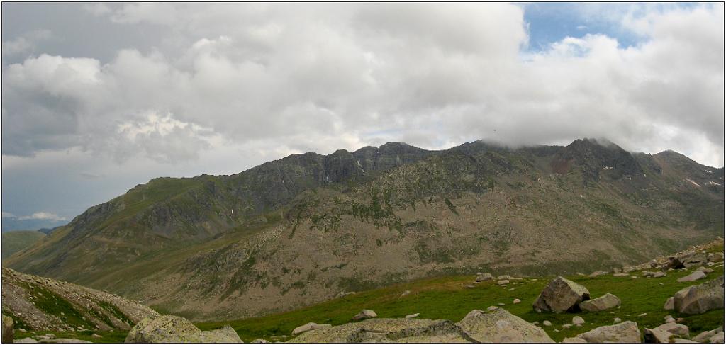 pan_tur_55.JPG - Panoramata Turecko - Gruzie