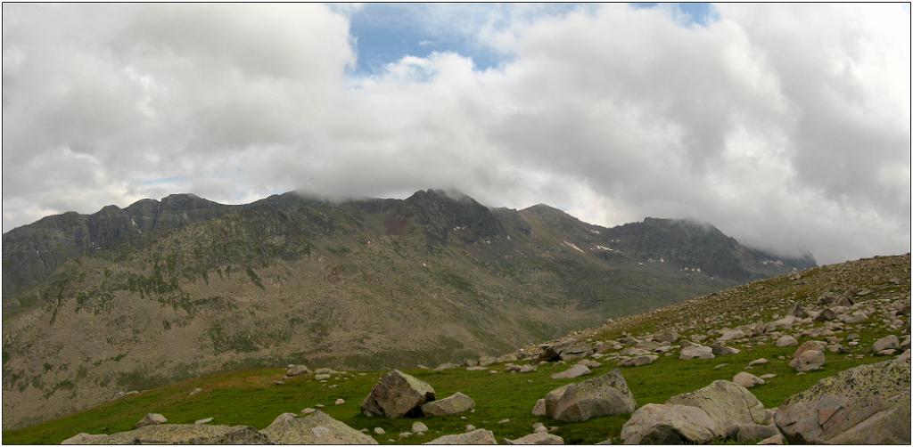 pan_tur_56.JPG - Panoramata Turecko - Gruzie