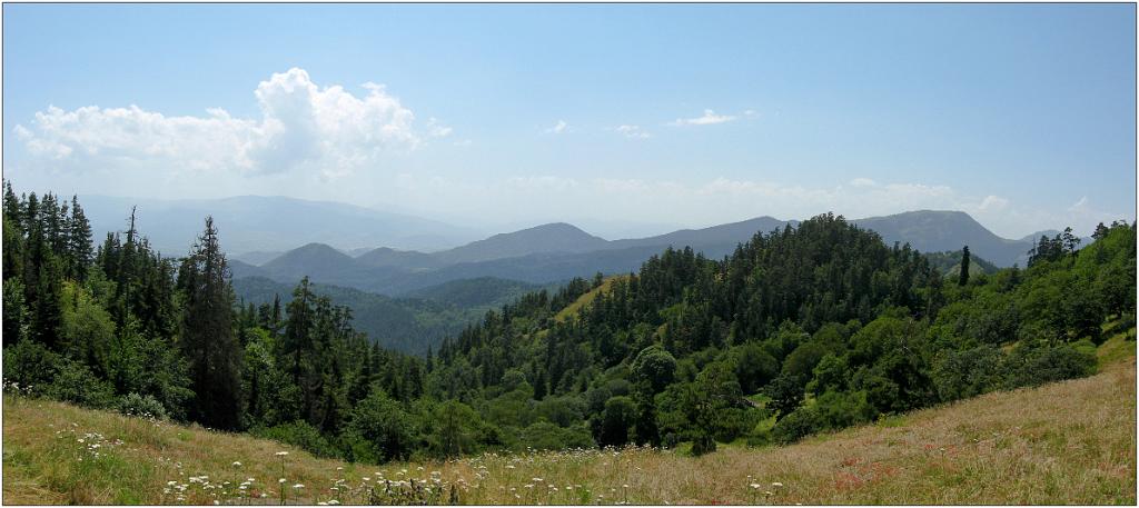 pan_tur_57.JPG - Panoramata Turecko - Gruzie