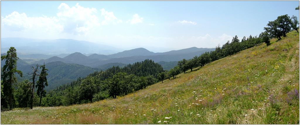 pan_tur_58.JPG - Panoramata Turecko - Gruzie