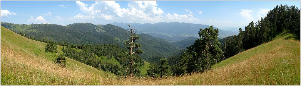 pan_tur_60.JPG - Panoramata Turecko - Gruzie