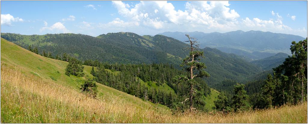 pan_tur_61.JPG - Panoramata Turecko - Gruzie