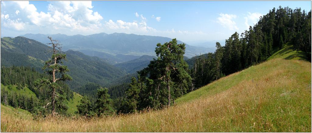 pan_tur_62.JPG - Panoramata Turecko - Gruzie