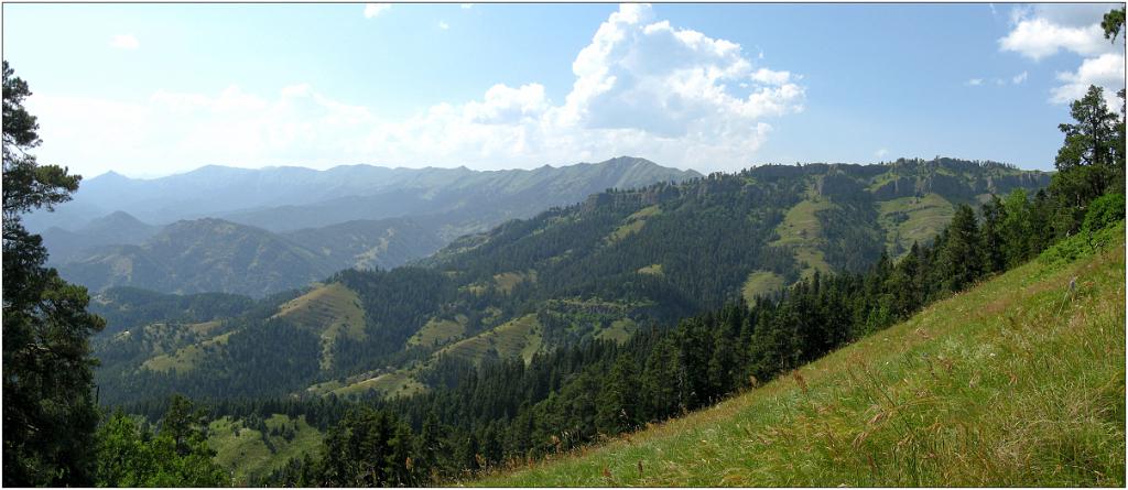pan_tur_63.JPG - Panoramata Turecko - Gruzie