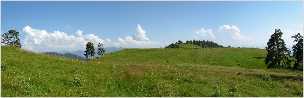 pan_tur_64.JPG - Panoramata Turecko - Gruzie