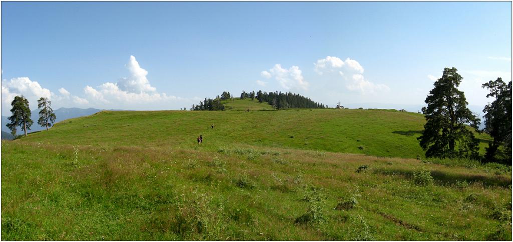 pan_tur_65.JPG - Panoramata Turecko - Gruzie