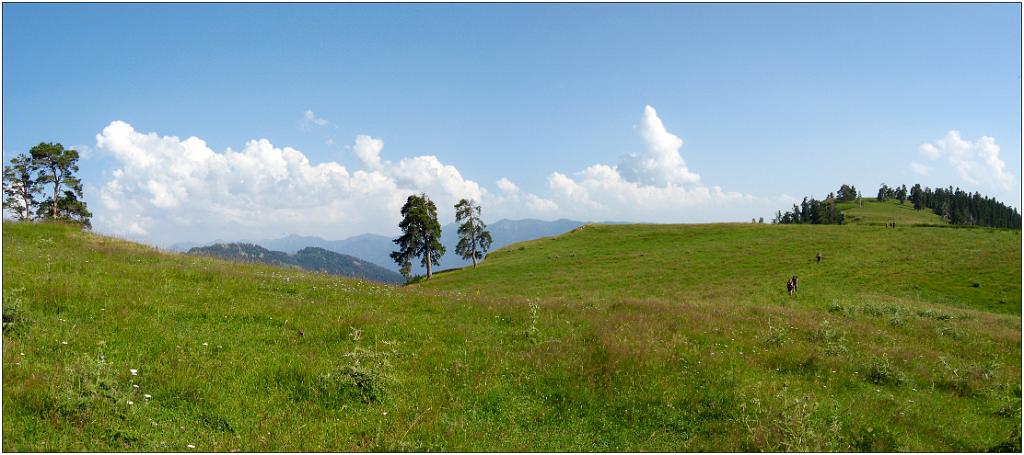 pan_tur_66.JPG - Panoramata Turecko - Gruzie
