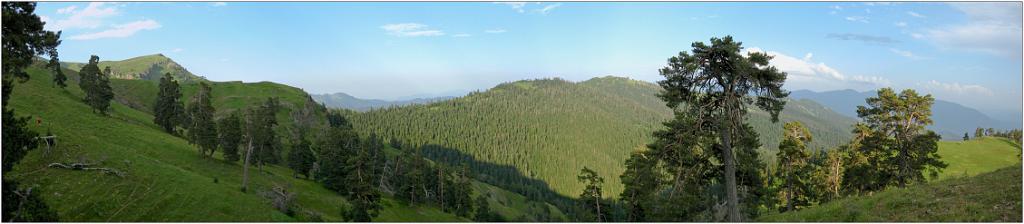 pan_tur_67.JPG - Panoramata Turecko - Gruzie