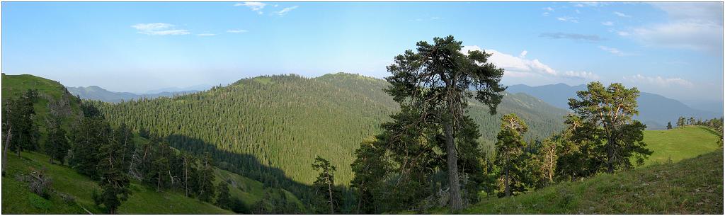 pan_tur_68.JPG - Panoramata Turecko - Gruzie