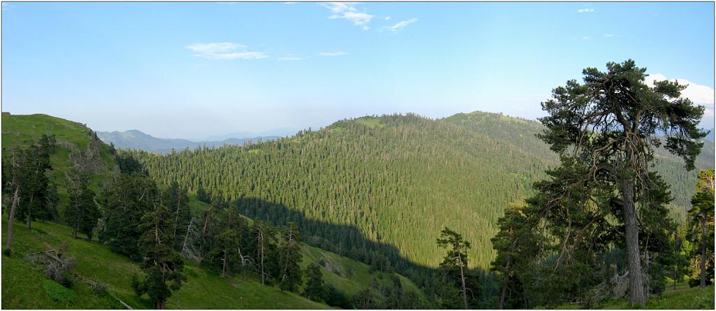 pan_tur_69.JPG - Panoramata Turecko - Gruzie