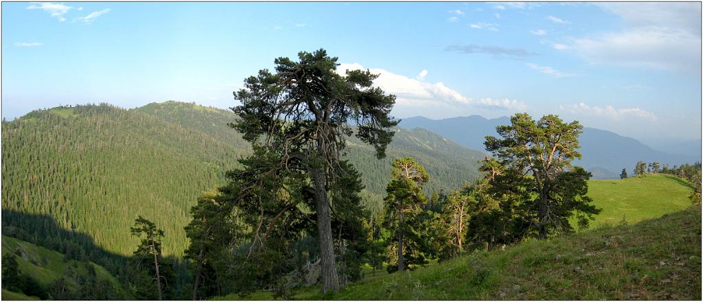 pan_tur_70.JPG - Panoramata Turecko - Gruzie