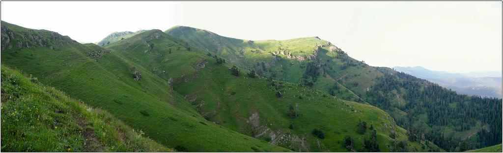 pan_tur_71.JPG - Panoramata Turecko - Gruzie