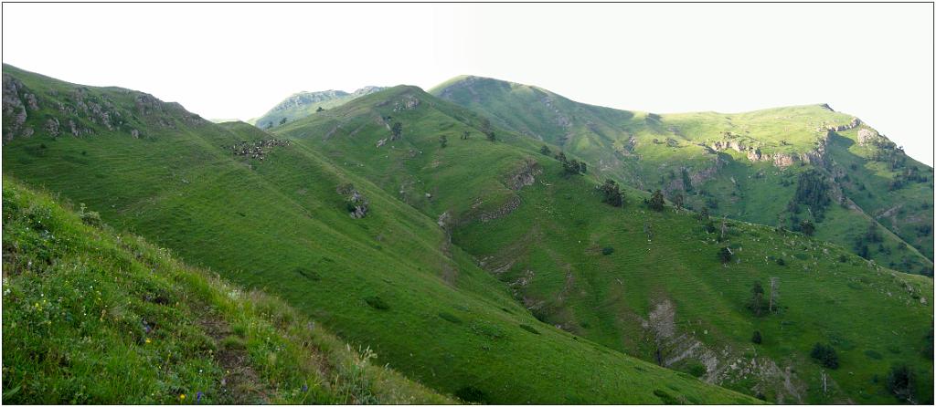 pan_tur_72.JPG - Panoramata Turecko - Gruzie