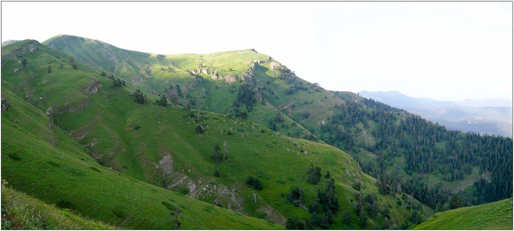 pan_tur_73.JPG - Panoramata Turecko - Gruzie