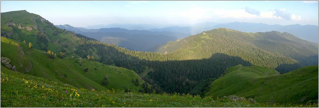pan_tur_76.JPG - Panoramata Turecko - Gruzie