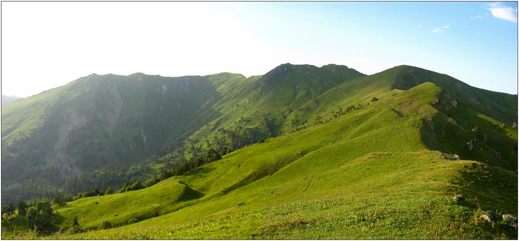 pan_tur_77.JPG - Panoramata Turecko - Gruzie
