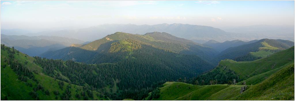 pan_tur_78.JPG - Panoramata Turecko - Gruzie