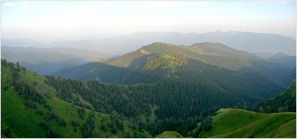 pan_tur_79.JPG - Panoramata Turecko - Gruzie