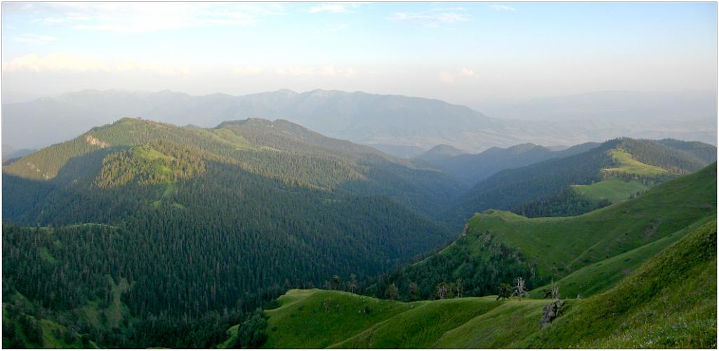 pan_tur_80.JPG - Panoramata Turecko - Gruzie