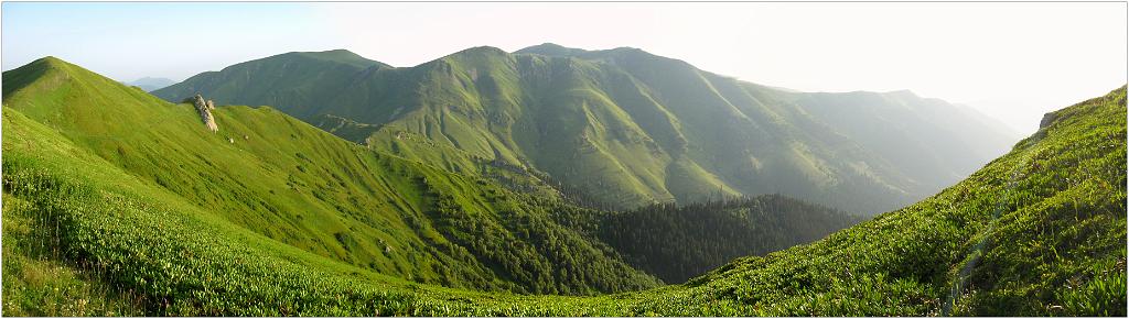 pan_tur_84.JPG - Panoramata Turecko - Gruzie