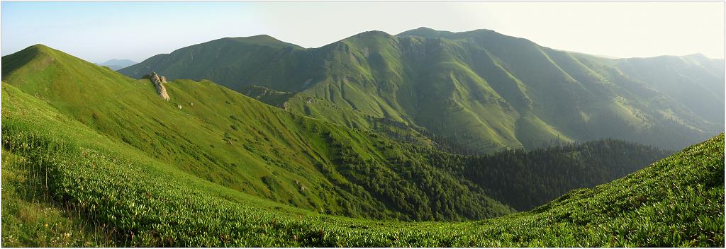 pan_tur_85.JPG - Panoramata Turecko - Gruzie