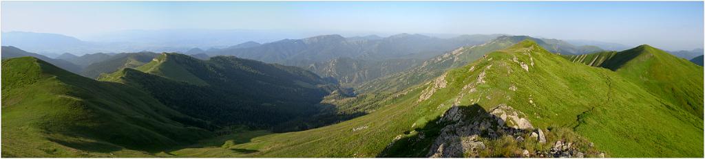 pan_tur_86.JPG - Panoramata Turecko - Gruzie