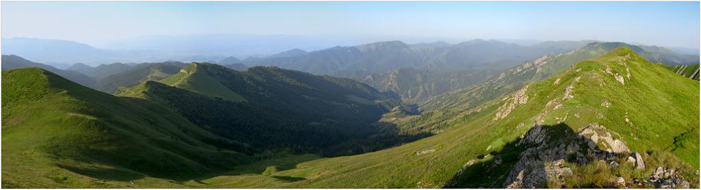 pan_tur_87.JPG - Panoramata Turecko - Gruzie