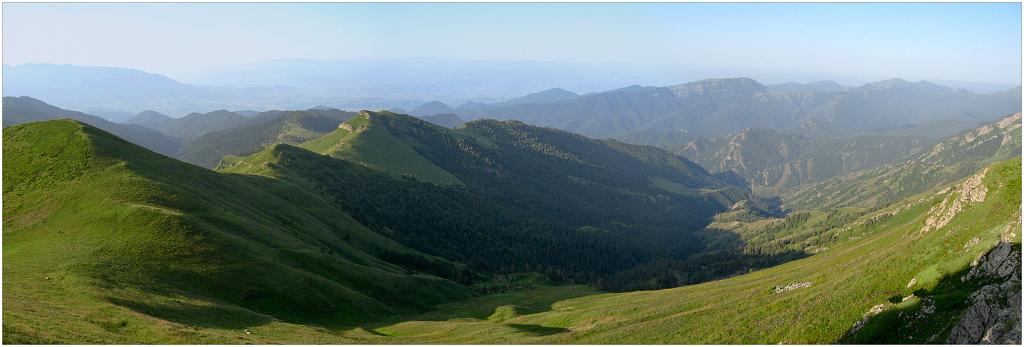 pan_tur_88.JPG - Panoramata Turecko - Gruzie