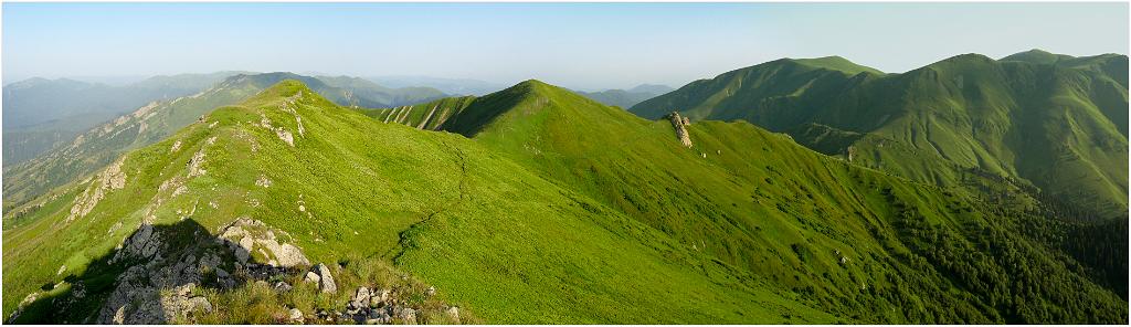 pan_tur_90.JPG - Panoramata Turecko - Gruzie