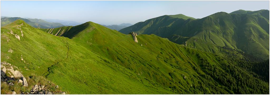 pan_tur_91.JPG - Panoramata Turecko - Gruzie