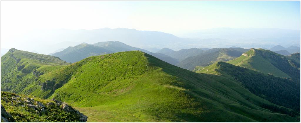 pan_tur_92.JPG - Panoramata Turecko - Gruzie