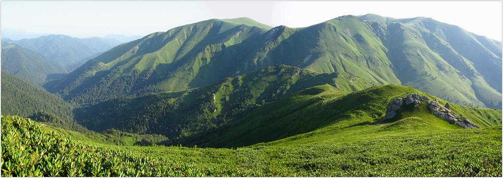 pan_tur_93.JPG - Panoramata Turecko - Gruzie