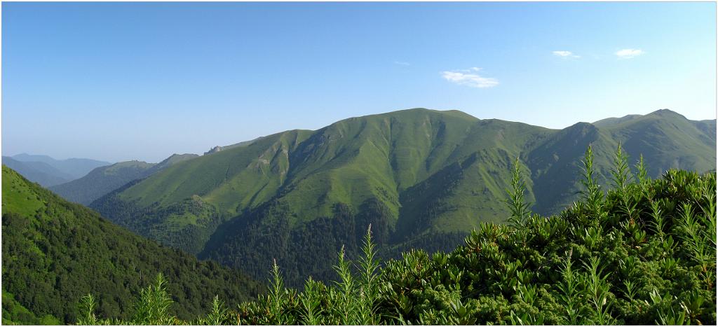 pan_tur_95.JPG - Panoramata Turecko - Gruzie