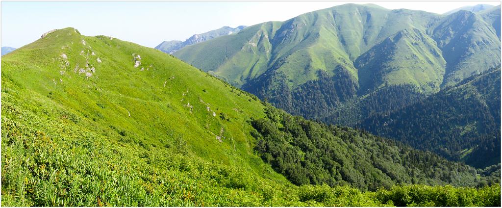 pan_tur_96.JPG - Panoramata Turecko - Gruzie