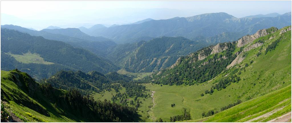 pan_tur_97.JPG - Panoramata Turecko - Gruzie