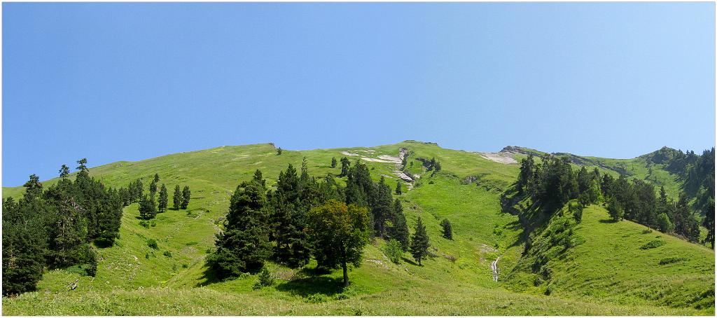 pan_tur_98.JPG - Panoramata Turecko - Gruzie