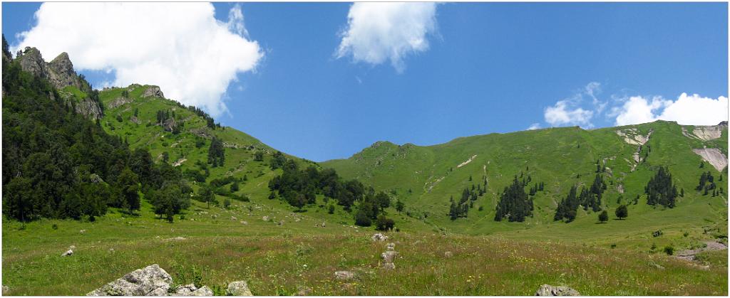 pan_tur_99.JPG - Panoramata Turecko - Gruzie