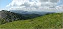 pan_tur_23