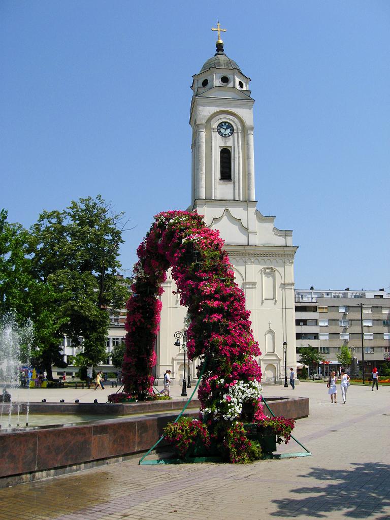 IMG_3046.jpg - Srbsko - Smeděrevo